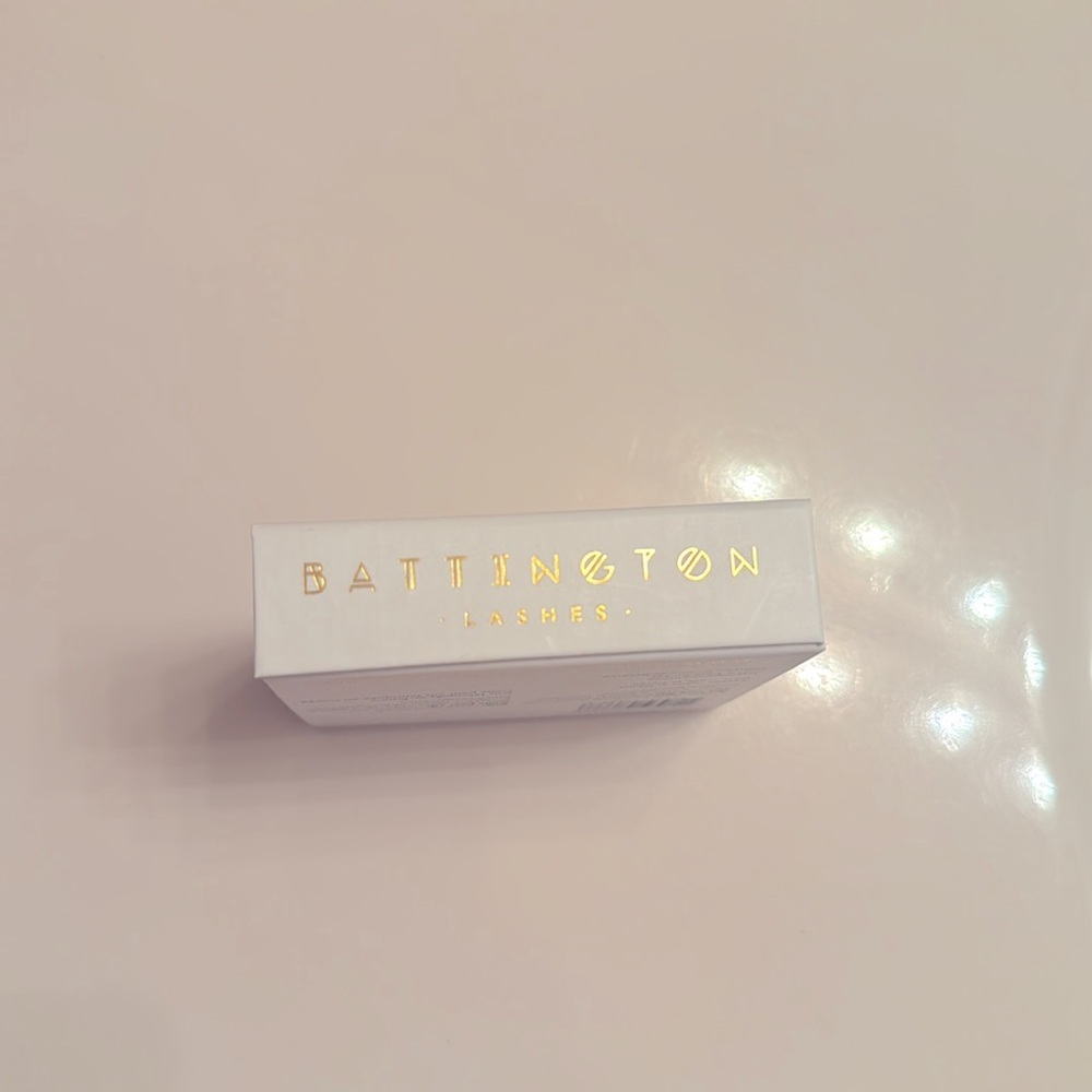 **3D Silk Lashes brand new! - Picture 5 of 7